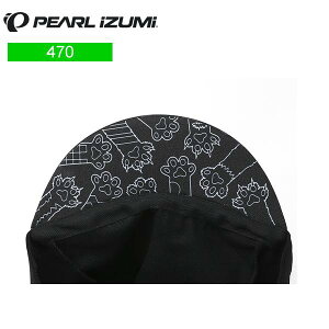 PEARLiZUMi p[CY~ 470K R[hVFCh TCNLbv 2 Lm ubN F 470-K-2-F TCNLbv