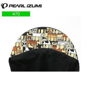 PEARLiZUMi p[CY~ 470K R[hVFCh TCNLbv 3 Lbc F 470K-3-F TCNLbv