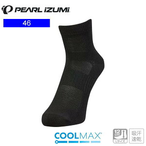 PEARLiZUMi p[CY~ 46 N[lX \bNX 4 ubN TCN\bNX