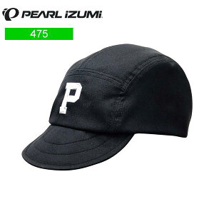 PEARLiZUMi p[CY~ 475 ApCALbv 1 ubN F 475-1-F TCNLbv