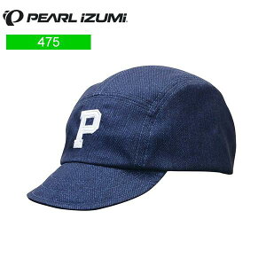 PEARLiZUMi p[CY~ 475 ApCALbv 2 fj F 475-2-F TCNLbv