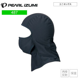 PEARLiZUMi p[CY~ 487 TCN oNo 3 ubN F 487-3-F TCNEFA