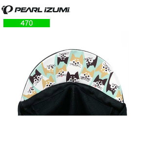 PEARLiZUMi p[CY~ 470K R[hVFCh TCNLbv 5 t@j[Č 470K-5-F TCNLbv
