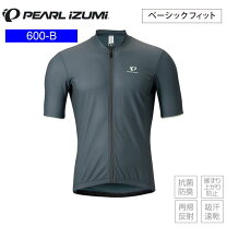 楽天市場】pearl izumi 500bの通販