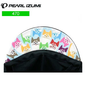 PEARLiZUMi p[CY~ 470K R[hVFCh TCNLbv 6 JtČ 470K-6-F TCNLbv