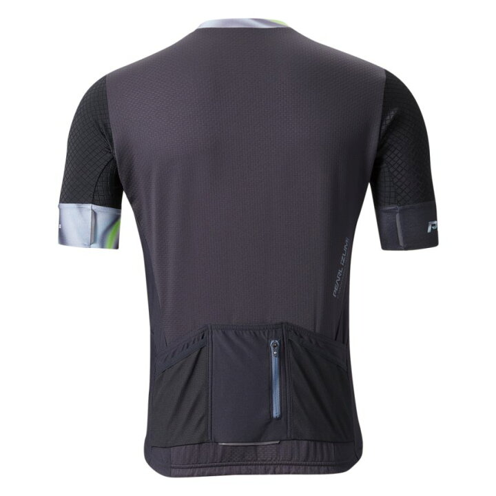 楽天市場】PEARLiZUMi パールイズミ 625-B スピード ベーシック 