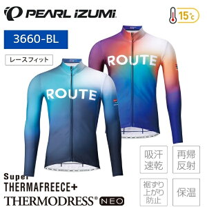 PEARLiZUMi p[CY~ 3660-BL COiCg EB^[ [X W[W TCNW[W