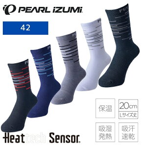 PEARLiZUMi p[CY~ 42 q[gebNZT[ EB^[ \bNX TCN\bNX