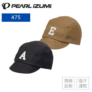 PEARLiZUMi p[CY~ 475 ApCALbv TCNLbv