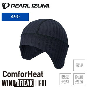 PEARLiZUMi p[CY~ 490 Cg EH[ Lbv 1 ubN F 490-1-F TCNLbv