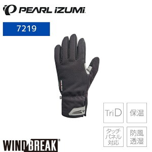 PEARLiZUMi p[CY~ 7219 EBhu[N T[ O[u 8 ubN TCNO[u