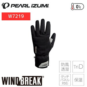 PEARLiZUMi p[CY~ W7219 EBhu[N T[ O[u 8 ubN TCNO[u