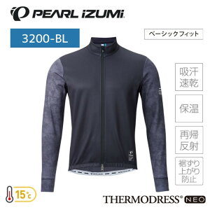 PEARLiZUMi p[CY~ 3200-BL T[ W[W(x[VbNtBbg) 14 ubN TCNW[W