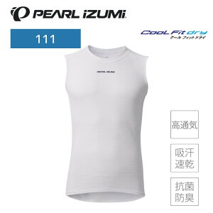 PEARLiZUMi p[CY~ 111 N[tBbghC m[X[u 15 zCg ]ԗpA_[Vc