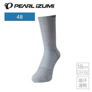 PEARLiZUMi p[CY~ 48 gN \bNX 5 O[ TCN\bNX C