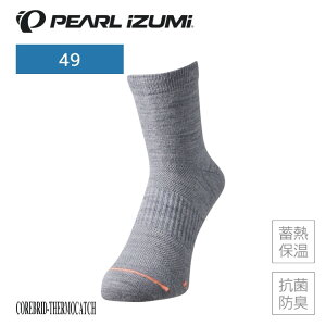 PEARLiZUMi p[CY~ 49 EB^[ \bNX 9 yu TCN\bNX C