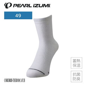PEARLiZUMi p[CY~ 49 EB^[ \bNX 8 zCg TCN\bNX C