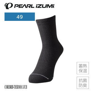 PEARLiZUMi p[CY~ 49 EB^[ \bNX 7 ubN TCN\bNX C