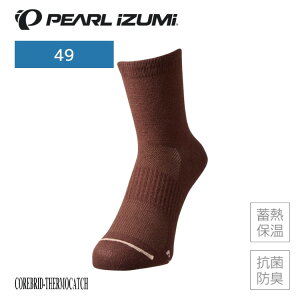PEARLiZUMi p[CY~ 49 EB^[ \bNX 11 Nbg TCN\bNX C