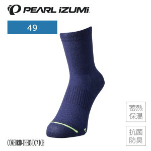 PEARLiZUMi p[CY~ 49 EB^[ \bNX 10 _[Nl[r[ TCN\bNX C