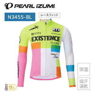 PEARLiZUMi p[CY~ N3455-BL vg W[W([XtBbg) 13 lI TCNW[W