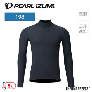 PEARLiZUMi p[CY~ 198 T[}t[X hC A_[ 4 ubN ]ԗpA_[Vc