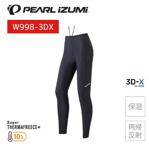 PEARLiZUMi p[CY~ W998-3DX uCg ^Cc 3 ubN [T[pc