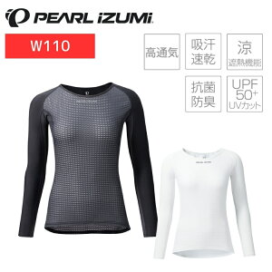 PEARLiZUMi p[CY~ W110 R[h VFCh OX[u ]ԗpA_[Vc