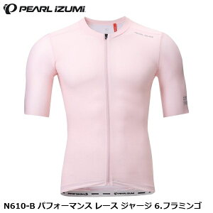 PEARLiZUMi �p�[���C�Y�~ N610-B �p�t�H�[�}���X ���[�X �W���[�W 6.�t���~���S �T�C�N���W���[�W