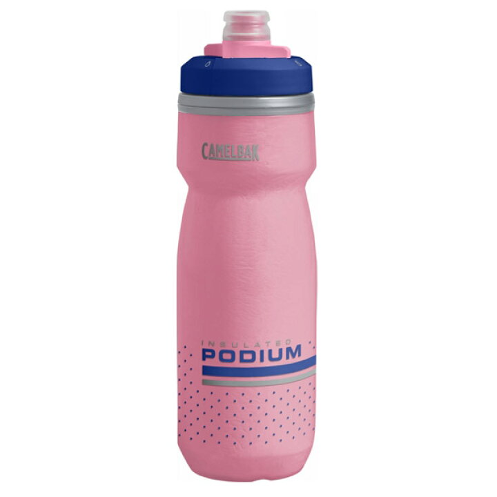最大12%OFFクーポン 買えば買うほど 最大10%OFFクーポン キャメルバック ポディウムチルボトル 21OZ 620ml レースエディション 18892172 バイシクル ドリンクボトル ホワイト×ブラック CAMELBAK キャメルバック ポデュウム チル CAMELBAK PODIUM CHILL 18892136 21OZ 0.61L ブラック