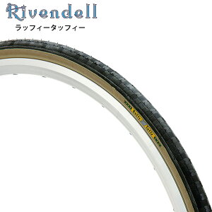 Rivendell [xf[ ^C btB[^btB[ ] [hoCN