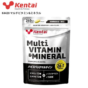 Kentai P^C Tvg K4420 }`r^~&~l X|[c g[jO ] [hoCN