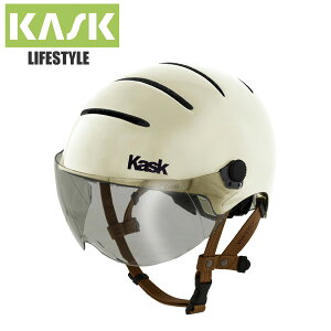 自転車 ヘルメット 街乗りの人気商品 通販 価格比較 価格 Com