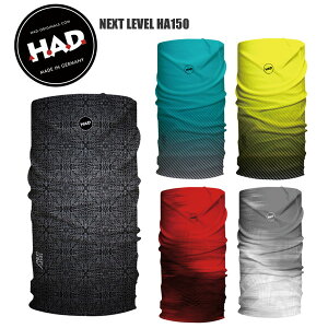 H.A.D. nbh lbNJo[ NEXT LEVEL HA150 ] TCNO AEghA