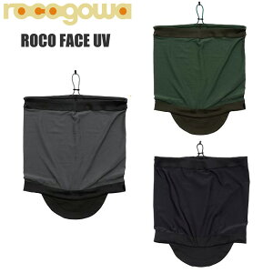 rocogowa RS t@CXJo[ lbNJo[ RtFCXUV OneSize X|[c ] TCNO AEghA