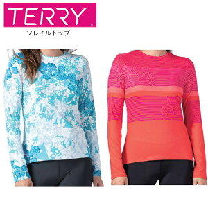 Terry e[ TCNW[W fB[X  OX[u \Cgbv#630572 TCNEFA ] [hoCN