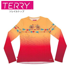 Terry e[ TCNW[W fB[X  OX[u \Cgbv #630643 h[`FCT[ TCNEFA ] [hoCN