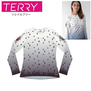 Terry e[ TCNW[W fB[X  OX[u \Ct[#630645 gCY} TCNEFA ] [hoCN