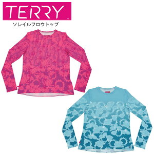 Terry e[ TCNW[W fB[X  OX[u \CtEgbv #630644 TCNEFA ] [hoCN