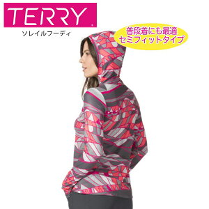 Terry e[ TCNW[W fB[X  OX[u \Ct[fB #630487 Xg[_R[ TCNEFA ] [hoCN