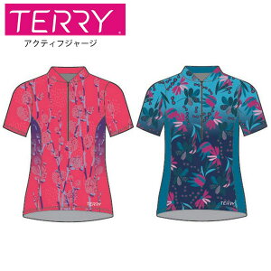 Terry e[ TCNW[W fB[X  ANeBtW[W #630662 TCNEFA ] [hoCN