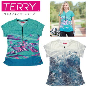 Terry e[ TCNW[W fB[X  EFCtFA[W[W #630509 TCNEFA ] [hoCN