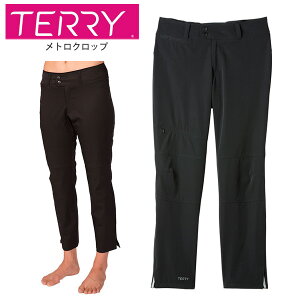 Terry e[ Nbvhpc fB[X gNbv #615065 BK S (NEW) TCNEFA ] [hoCN