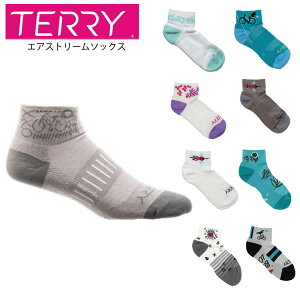 Terry e[ \bNX C GAXg[\bNX TCNEFA X|[c\bNX ] [hoCN
