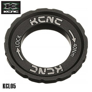 KCNC P[V[GkV[ fBXNu[Lp[c KCNC fBXN[^[bNO ubN KCL05 ]ԗpfBXNu[L