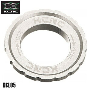 KCNC P[V[GkV[ fBXNu[Lp[c KCNC fBXN[^[bNO Vo[ KCL05 ]ԗpfBXNu[L