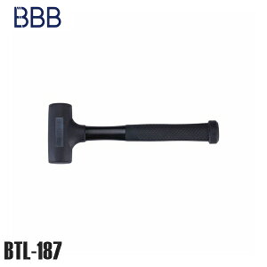 BBB r[r[r[ H BBB n}[ fbhu[ ubN BTL-187 ] H@n}[