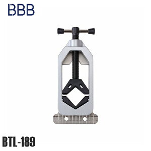BBB r[r[r[ H BBB \[KCh }``[u Vo[ BTL-189 ] H \[KCh