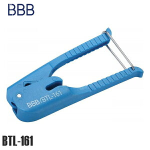 BBB r[r[r[ H BBB z[XJb^[ nChbN u[ BTL-161 ] H