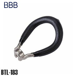BBB r[r[r[ H BBB X|[N` v`[ 3.2MM(0.127) ubN BTL-183 ] jbv X|[N`